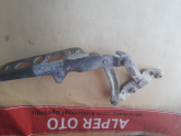 Oto Çıkma Parça / Ford / Mondeo / Kaporta & Karoser / Kaput Menteşesi / Çıkma Parça 