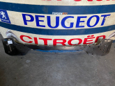 Oto Çıkma Parça / Peugeot / Partner / Kaporta & Karoser / Arka Panel / Çıkma Parça 