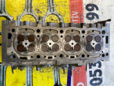 Oto Çıkma Parça / Ford / Mondeo / Motor / Silindir Kapağı / Çıkma Parça 