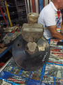 Oto Çıkma Parça / Ford / Transit / Fren / Westinghouse / Çıkma Parça 