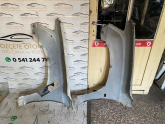 Oto Çıkma Parça / Toyota / Hilux / Kaporta & Karoser / Sağ Ön Çamurluk / Çıkma Parça 