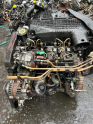 Oto Çıkma Parça / Renault / Kangoo / Motor / Motor (komple) / Çıkma Parça 