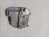 Oto Çıkma Parça / Volkswagen / Polo / Radyatör / Yedek Su Deposu / Sıfır Parça 