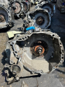 Oto Çıkma Parça / Renault / Megane / Şanzıman / Şanzıman Komple / Çıkma Parça 