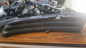 Oto Çıkma Parça / Volkswagen / Passat / Tampon / Sis Farı Çerçevesi / Çıkma Parça 