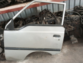 HYUNDAI H100 SOL ÖN KAPI