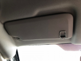 Oto Çıkma Parça / Opel / Astra / Koltuk & Döşeme / Güneşlik / Çıkma Parça 