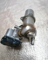 Oto Çıkma Parça / Audi / A6 / Motor / EGR / Çıkma Parça 