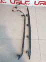 Oto Çıkma Parça / Volkswagen / Tiguan / Motor / Yağ Müşürü / Çıkma Parça 