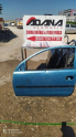 Oto Çıkma Parça / Opel / Corsa / Kaporta & Karoser / Sol Ön Kapı / Çıkma Parça 