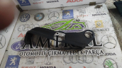 Oto Çıkma Parça / Skoda / Fabia / Kaporta & Karoser / Bakalit / Çıkma Parça 
