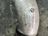 Oto Çıkma Parça / Bmw / 3 Serisi / Motor / Turbo Hortumu / Çıkma Parça 