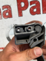 Oto Çıkma Parça / Volkswagen / Passat / Sunroof / Sunroof Kumanda Paneli / Çıkma Parça 