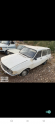 Oto Çıkma Parça / Renault / R 12 / Kaporta & Karoser / Sağ Ön Kapı / Çıkma Parça 