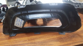 Oto Çıkma Parça / Ford / Transit / Tampon / Sis Farı Çerçevesi / Çıkma Parça 