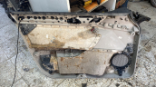 Oto Çıkma Parça / Volkswagen / Golf / Koltuk & Döşeme / Kapı Döşemesi / Çıkma Parça 