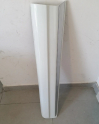 Oto Çıkma Parça / Volkswagen / Tiguan / Kaporta & Karoser / Kapı Çıtası / Çıkma Parça 