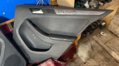Oto Çıkma Parça / Volkswagen / Jetta / Koltuk & Döşeme / Kapı Döşemesi / Çıkma Parça 