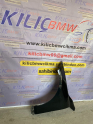 Oto Çıkma Parça / Bmw / 2 Serisi / Kaporta & Karoser / Sol Ön Çamurluk / Çıkma Parça 