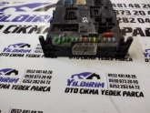 CİTROEN C5 BSİ BEYNİ