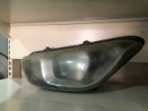 Oto Çıkma Parça / Hyundai / i20 / Far & Stop / Sol Ön Far / Çıkma Parça 