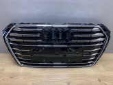 Oto Çıkma Parça / Audi / A4 / Kaporta & Karoser / Panjur / Sıfır Parça 