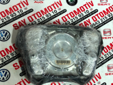 Oto Çıkma Parça / Mercedes / 190 / Direksiyon / Direksiyon Airbag / Çıkma Parça 