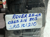Oto Çıkma Parça / Rover / 25 / ABS / ABS Beyni / Çıkma Parça 