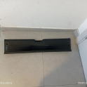 Oto Çıkma Parça / Volkswagen / Golf / Kaporta & Karoser / Arka Panel / Sıfır Parça 