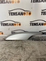 Oto Çıkma Parça / Peugeot / Bipper / Kaporta & Karoser / Tavan Çıtası / Çıkma Parça 