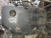 Oto Çıkma Parça / Fiat / 500 / Motor / Motor (komple) / Çıkma Parça 