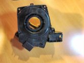 Oto Çıkma Parça / Ford / Focus / Direksiyon / Direksiyon Sargısı / Çıkma Parça 