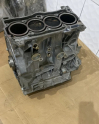 Oto Çıkma Parça / Audi / A5 / Motor / Blok / Çıkma Parça 
