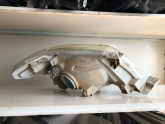 Oto Çıkma Parça / Toyota / Hilux / Far & Stop / Sol Ön Far / Çıkma Parça 