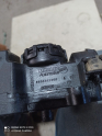 Oto Çıkma Parça / Chevrolet / Captiva / Direksiyon / Direksiyon Mili / Çıkma Parça 