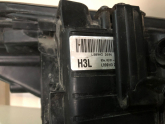 Oto Çıkma Parça / Hyundai / i30 / Far & Stop / Sol Ön Far / Çıkma Parça 
