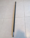 Oto Çıkma Parça / Volkswagen / Passat / Kaporta & Karoser / Kapı Fitili / Çıkma Parça 
