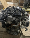 Oto Çıkma Parça / Audi / A4 / Motor / Motor (komple) / Çıkma Parça 