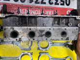 Oto Çıkma Parça / Renault / Espace / Motor / Silindir Kapağı / Çıkma Parça 