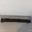 Oto Çıkma Parça / Volkswagen / Touareg / Kaporta & Karoser / Arka Panel / Sıfır Parça 