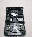 Oto Çıkma Parça / Volkswagen / Golf / Elektrik / Tavan Lambası / Çıkma Parça 