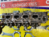 Oto Çıkma Parça / Daihatsu / Applause / Motor / Silindir Kapağı / Çıkma Parça 