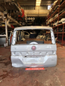 Oto Çıkma Parça / Fiat / Fiorino / Kaporta & Karoser / Bagaj Kapağı / Çıkma Parça 