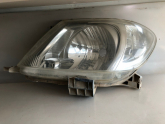 Oto Çıkma Parça / Toyota / Hilux / Far & Stop / Sol Ön Far / Çıkma Parça 