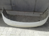 Oto Çıkma Parça / Mercedes / C180 / Tampon / Arka Tampon / Çıkma Parça 