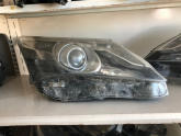 Oto Çıkma Parça / Toyota / Avensis / Far & Stop / Sol Ön Far / Çıkma Parça 