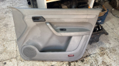2005-10 VW CADDY SAĞ ÖN  KAPI DÖŞEMESİ ORJ ÇIKMA