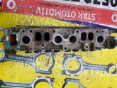 Oto Çıkma Parça / Toyota / Corona / Motor / Silindir Kapağı / Çıkma Parça 