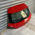 Oto Çıkma Parça / Volkswagen / Scirocco / Kaporta & Karoser / Bagaj Kapağı / Sıfır Parça 