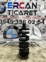 Oto Çıkma Parça / Bmw / 3 Serisi / Motor / Krank / Çıkma Parça 